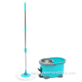 Easywring Spin Mop & Bucket Floor Cleaning System